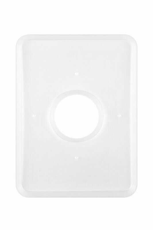 Сушилка для овощей и фруктов Kitfort КТ-1980 фотография 3