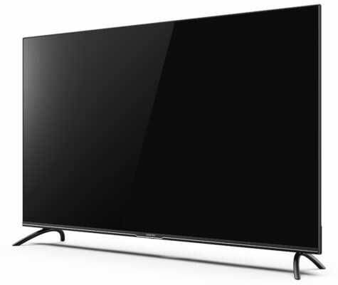 Телевизор Centek CT-8632 (1arc) фотография 1