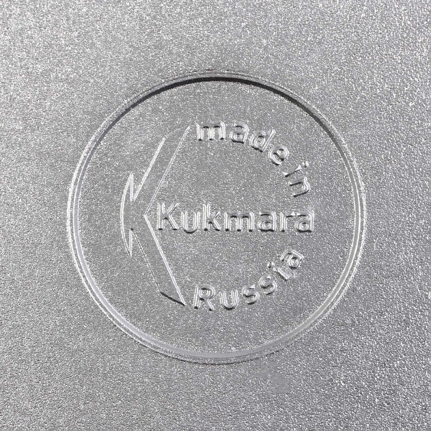 Казан Kukmara Казан (к35) фотография 14