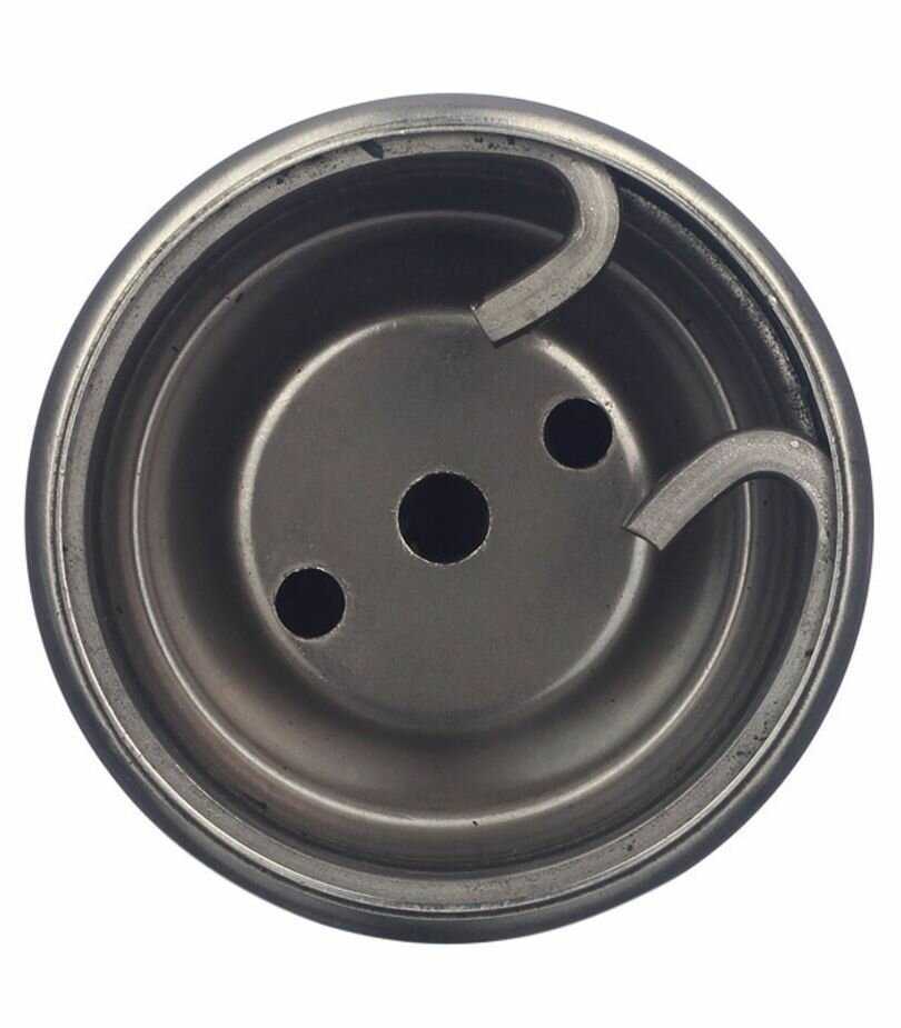 Скважинный насос BELAMOS 3SP 90/1.8 фотография 17