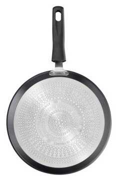 Сковорода блинная Tefal Excellence фотография 3