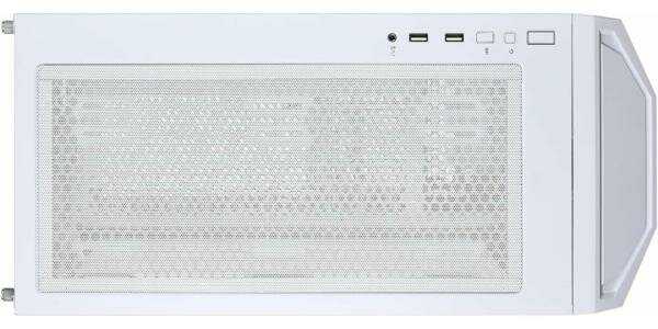 Корпус LIAN LI Lancool 215 (G99.LAN215W.00) фотография 12