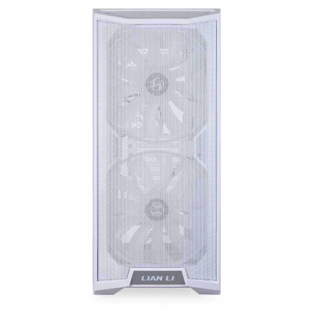 Корпус LIAN LI Lancool 215 (G99.LAN215W.00) фотография 13