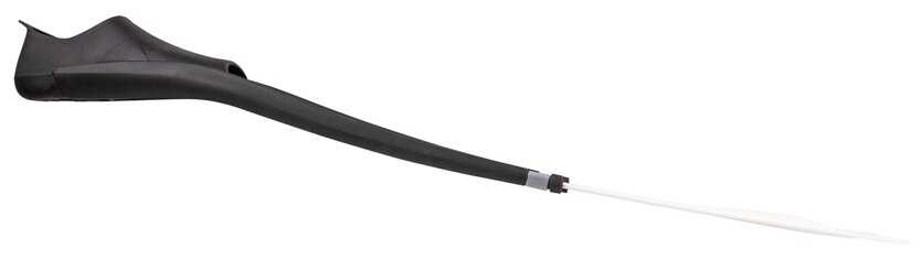 Ласты с закрытой пяткой SCORPENA F1 - Apnea фотография 1