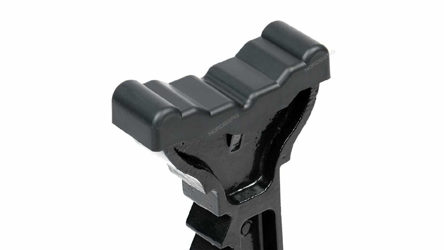 Nordberg N3002E фотография 3