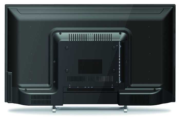 Телевизор Polarline 55PU11TC-SM фотография 3