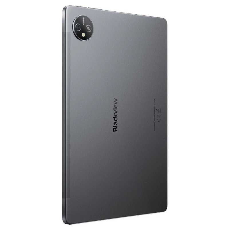Планшет Blackview Tab 80 10.1, 8/128Gb, Grey фотография 5