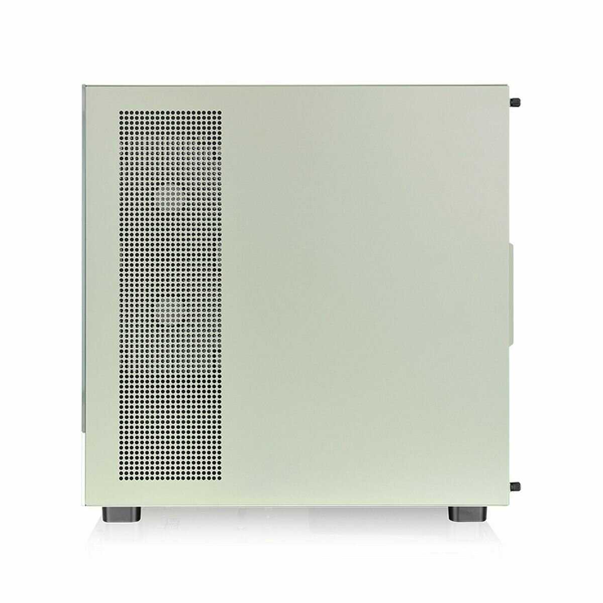 Корпус Thermaltake View 270 TG ARGB [CA-1Y7-00MEWN-00] фотография 6