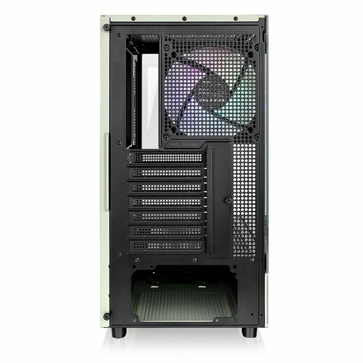 Корпус Thermaltake View 270 TG ARGB [CA-1Y7-00MEWN-00] фотография 7