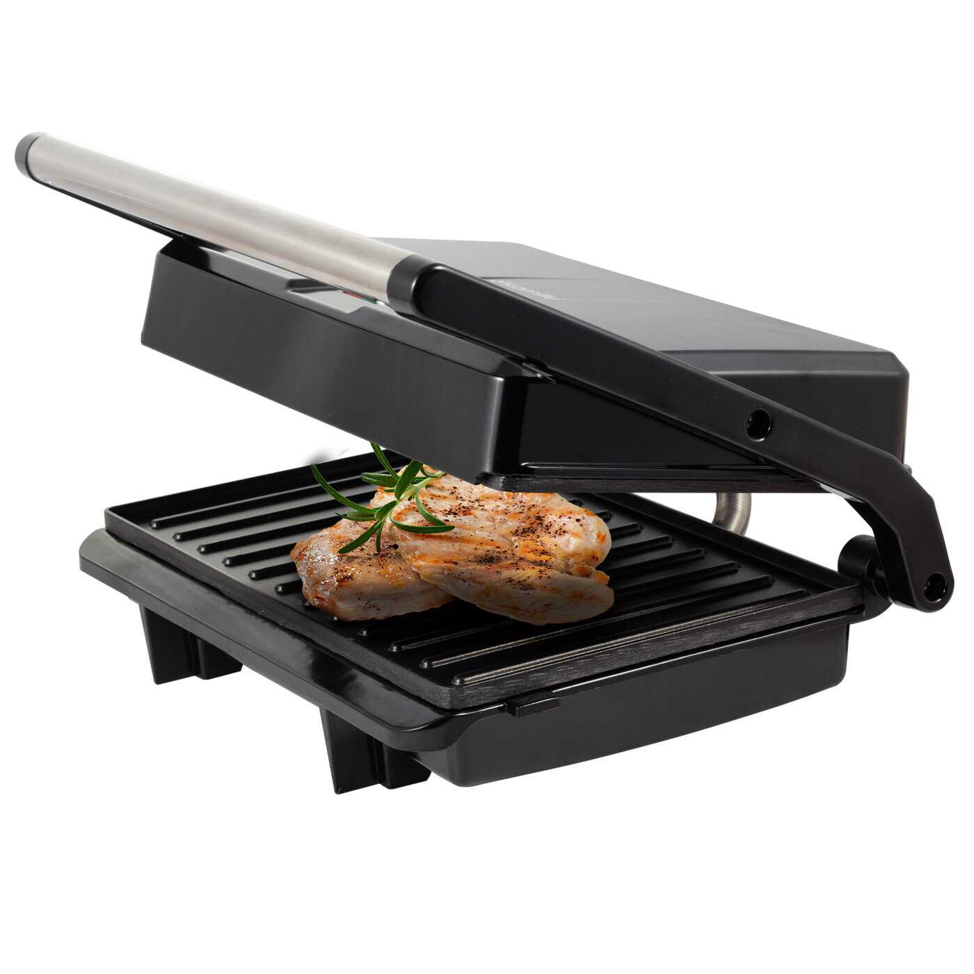 Гриль фотография 2