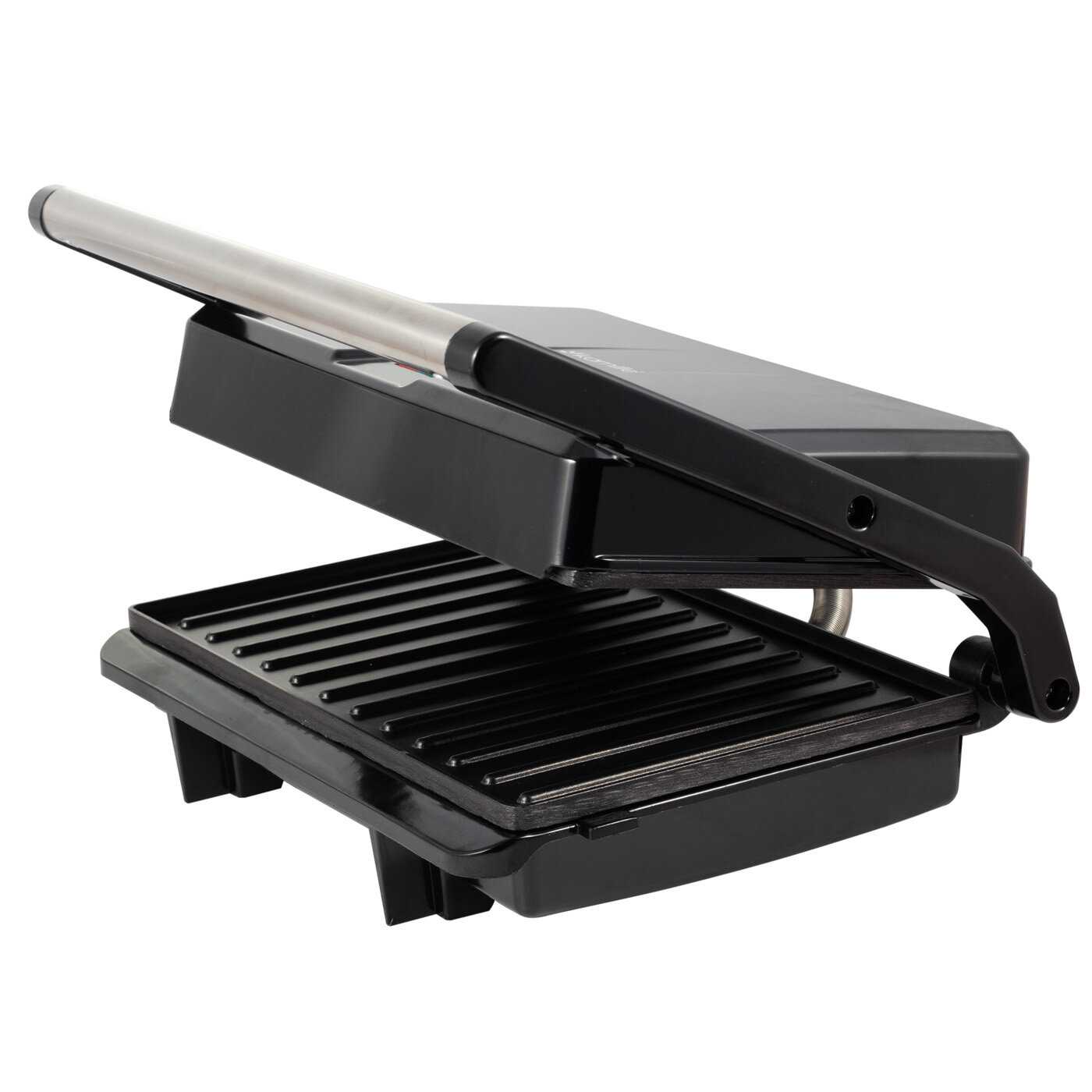 Гриль фотография 3