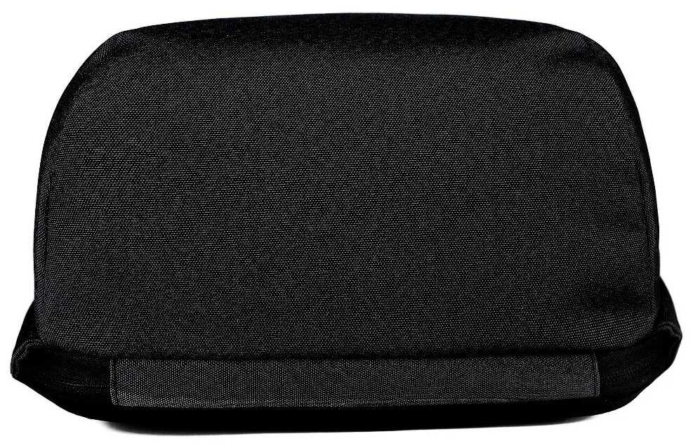 Рюкзак фотография 14