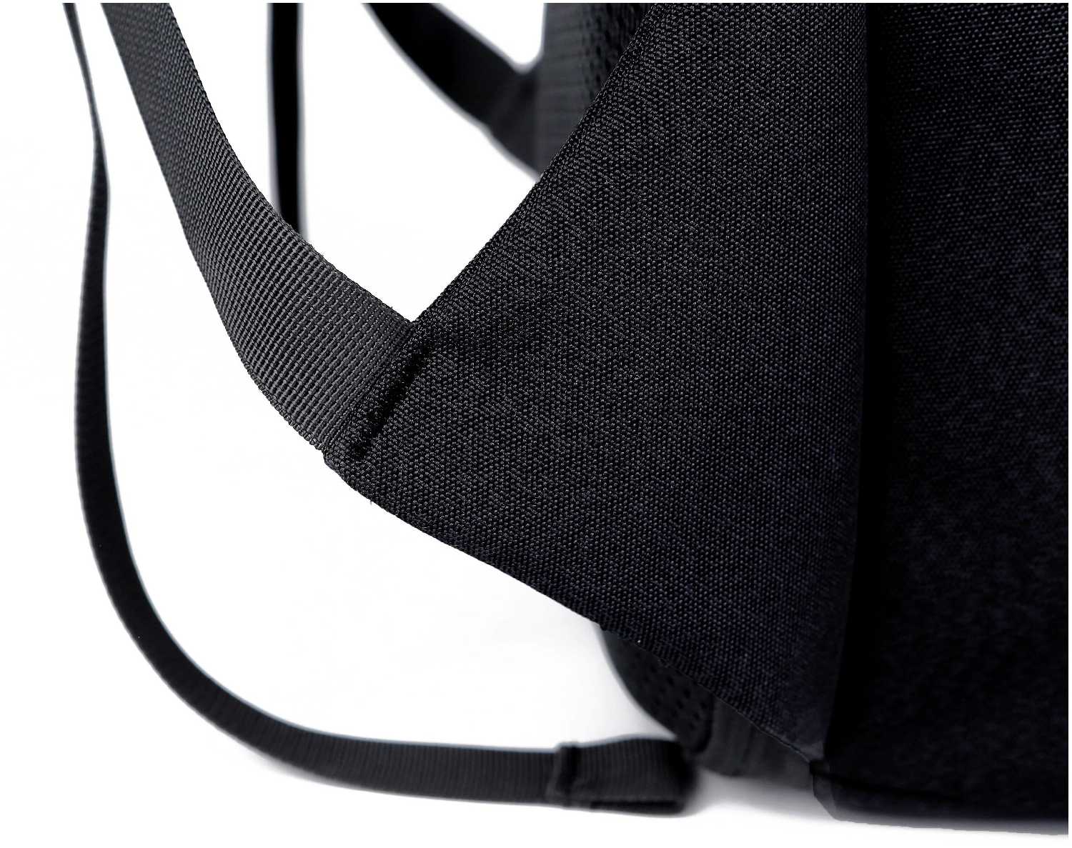 Рюкзак фотография 15