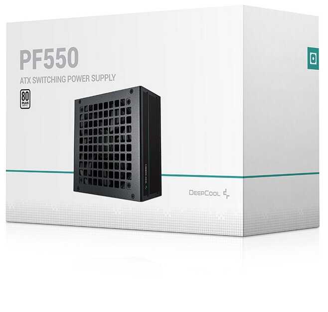 Pf400. Pf400