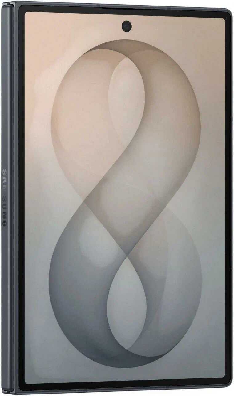 Смартфон Samsung Galaxy Z Fold8 фотография 5
