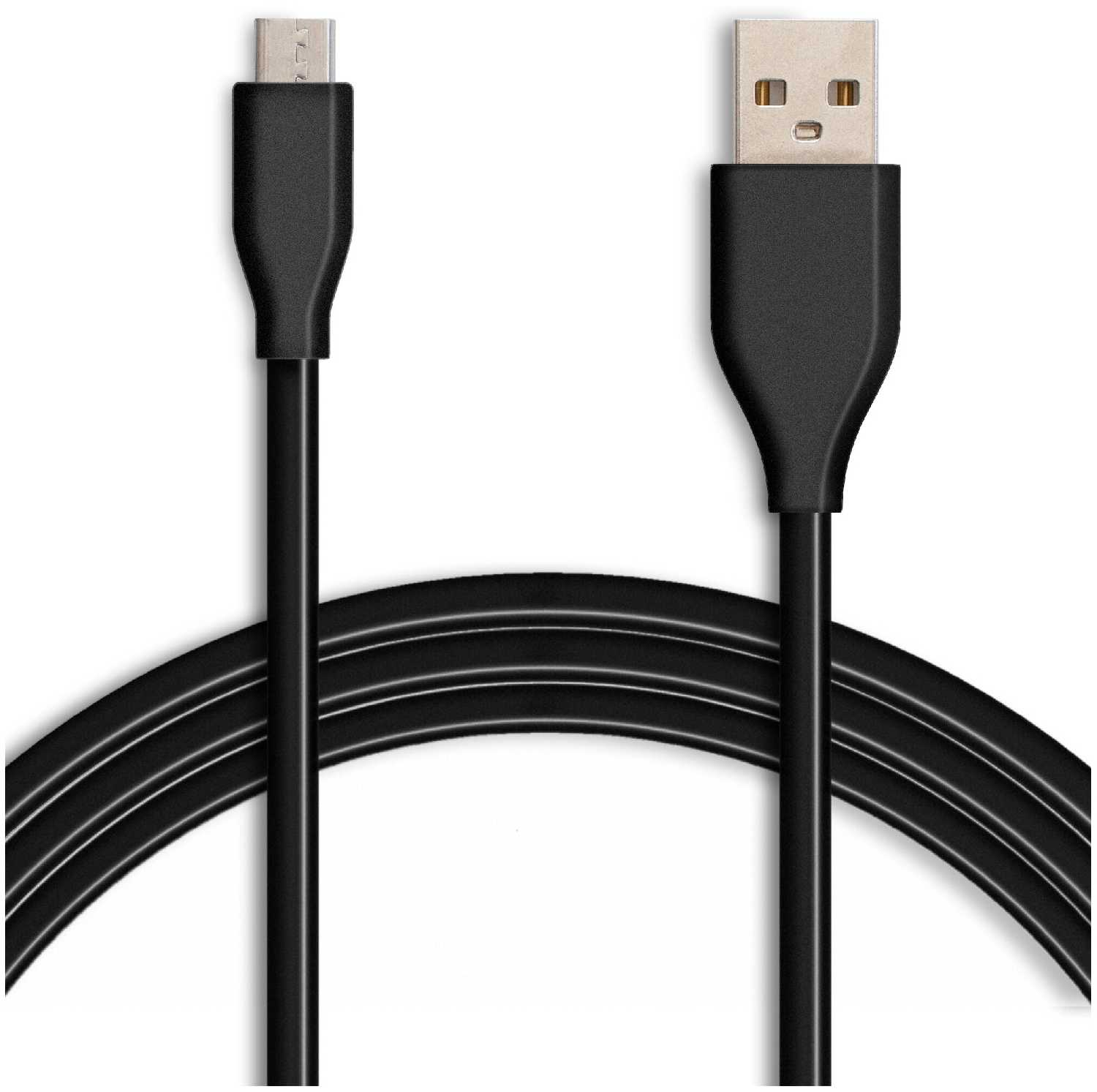 Портативный аккумулятор JPB-2404 20 000 мАч, 2xUSB 3A, черный, JI фотография 6