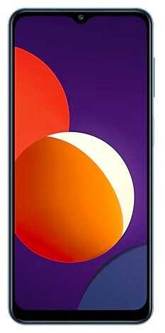 Смартфон Samsung Galaxy M12