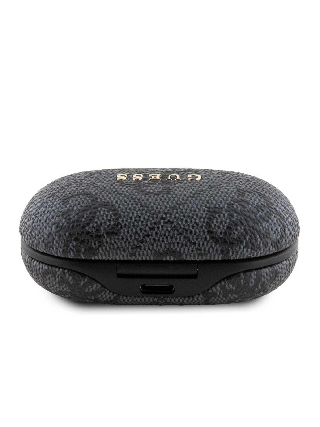 Наушники Guess TWS Bluetooth (4G) фотография 3