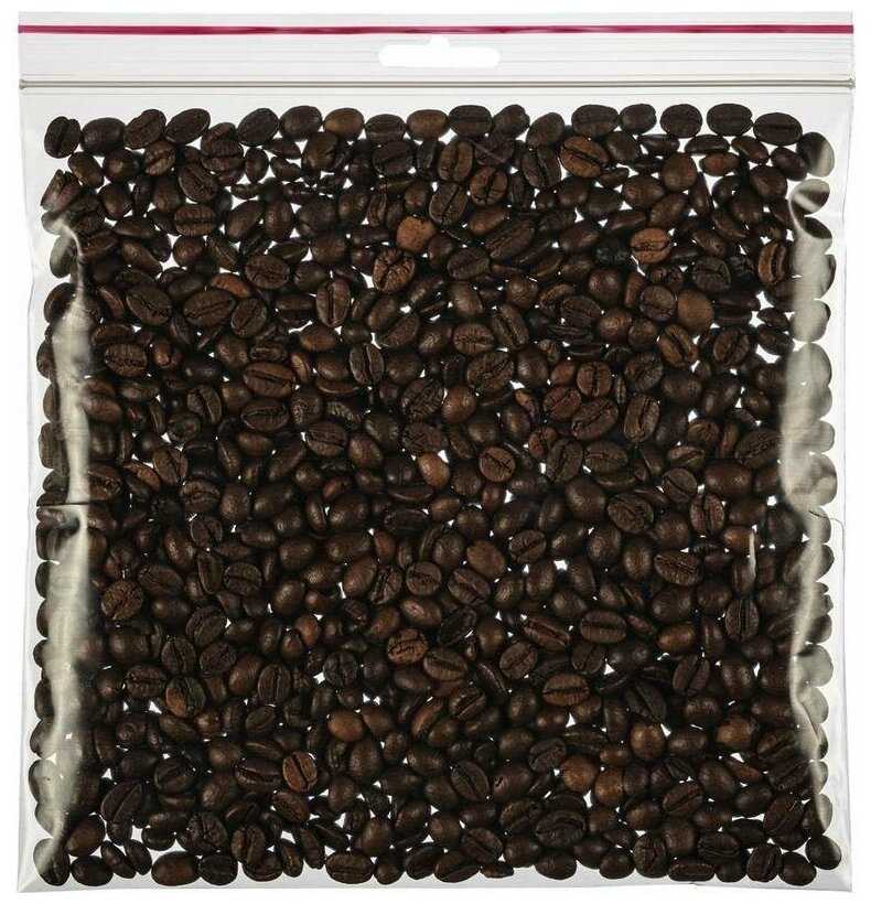 Рулонный BRAUBERG Tripod (236729) фотография 13