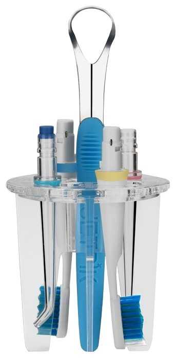 Ирригатор Jetpik JP200 Ultra фотография 3