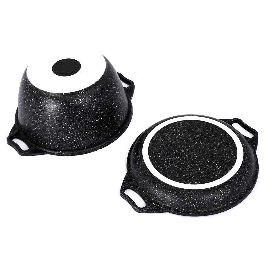 Казан Kukmara Казан (кмт44а) фотография 18