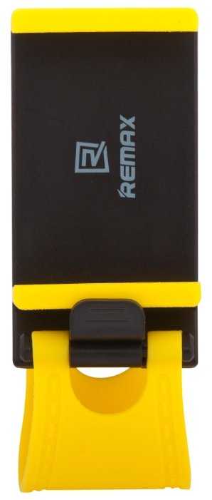 Держатель Remax RM-C11