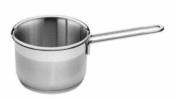 Кастрюля Марта КАТЮША фотография 5