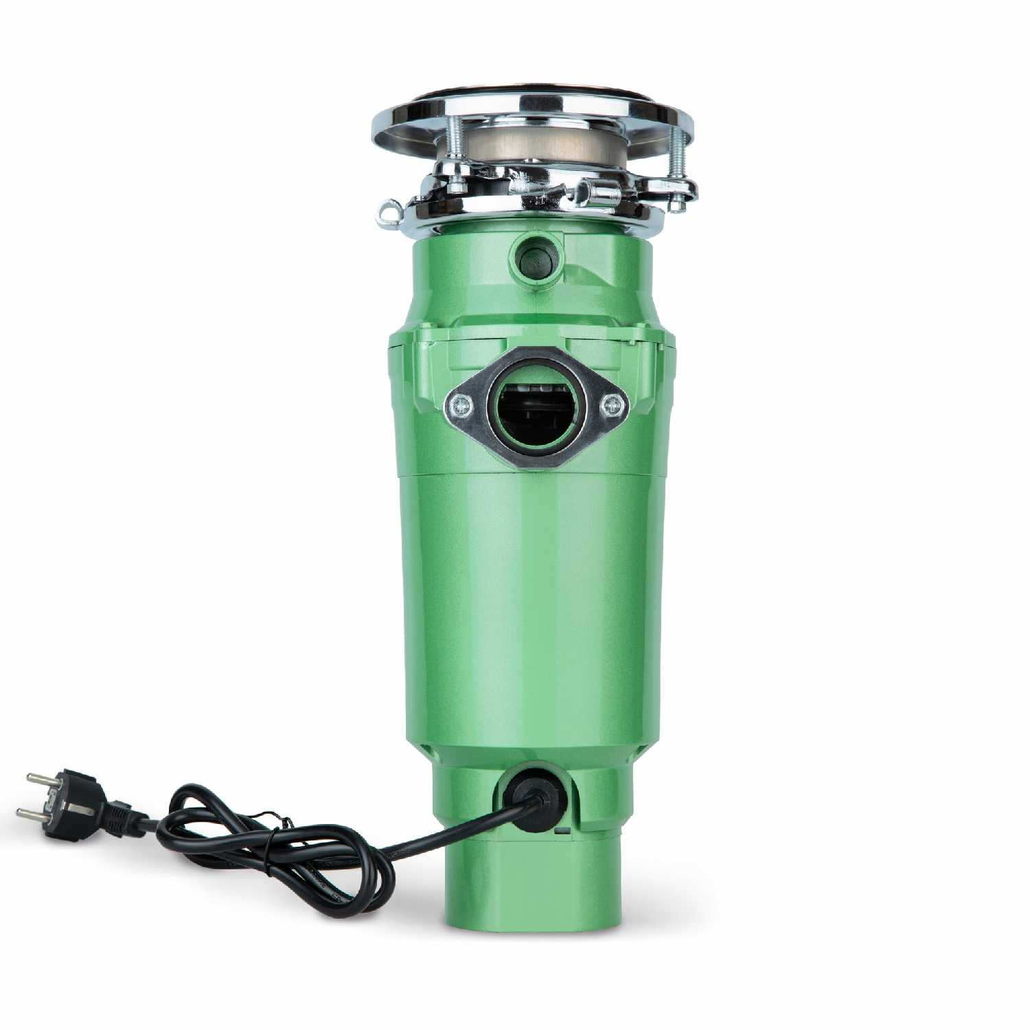 Измельчитель пищевых отходов WD-550A2 фотография 4