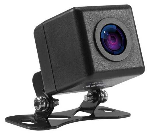 Камера заднего вида iBOX RearCam FHD11 фотография 1