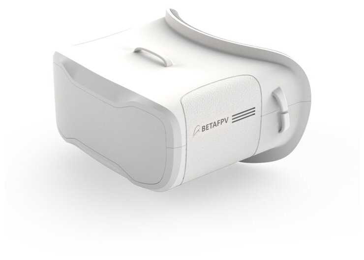 Квадрокоптер BETAFPV Cetus Pro FPV Kit фотография 6