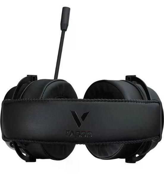 Игровая гарнитура Rapoo VH650 фотография 5