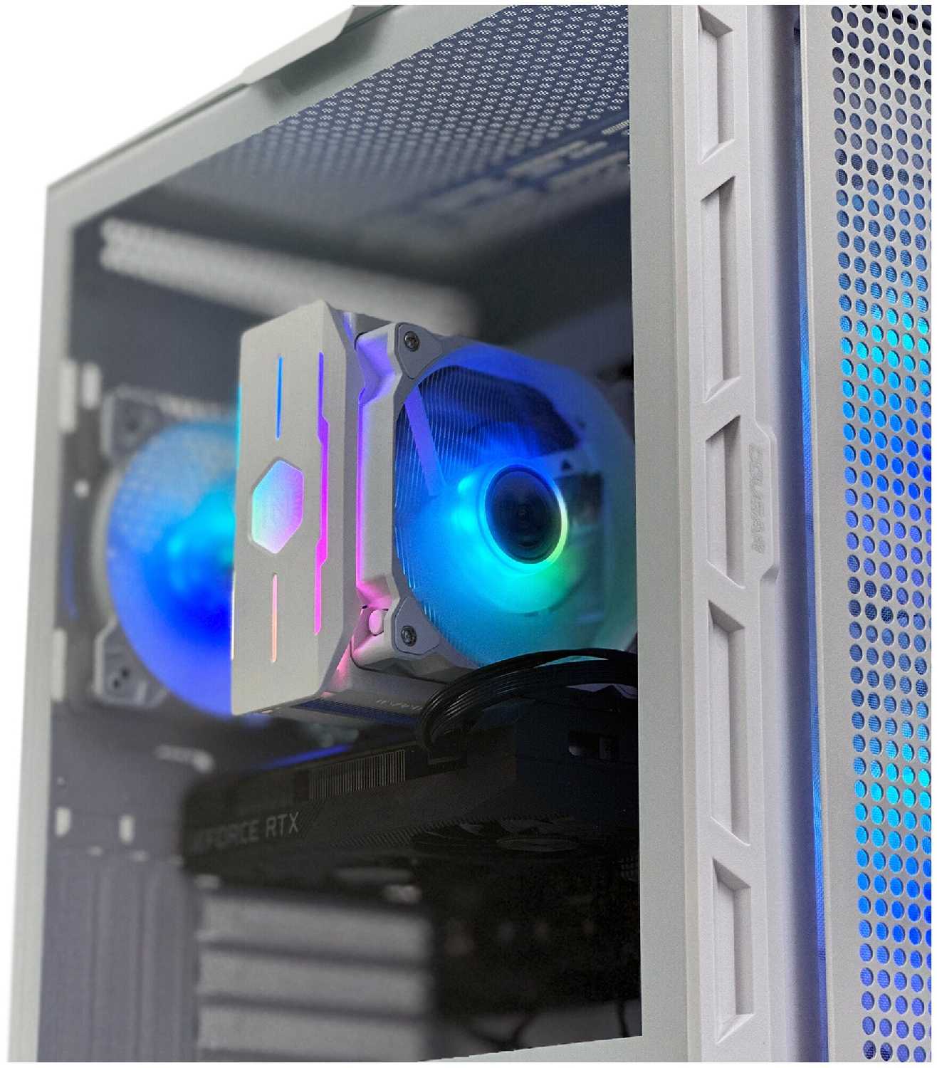 M1630v2 фотография 8