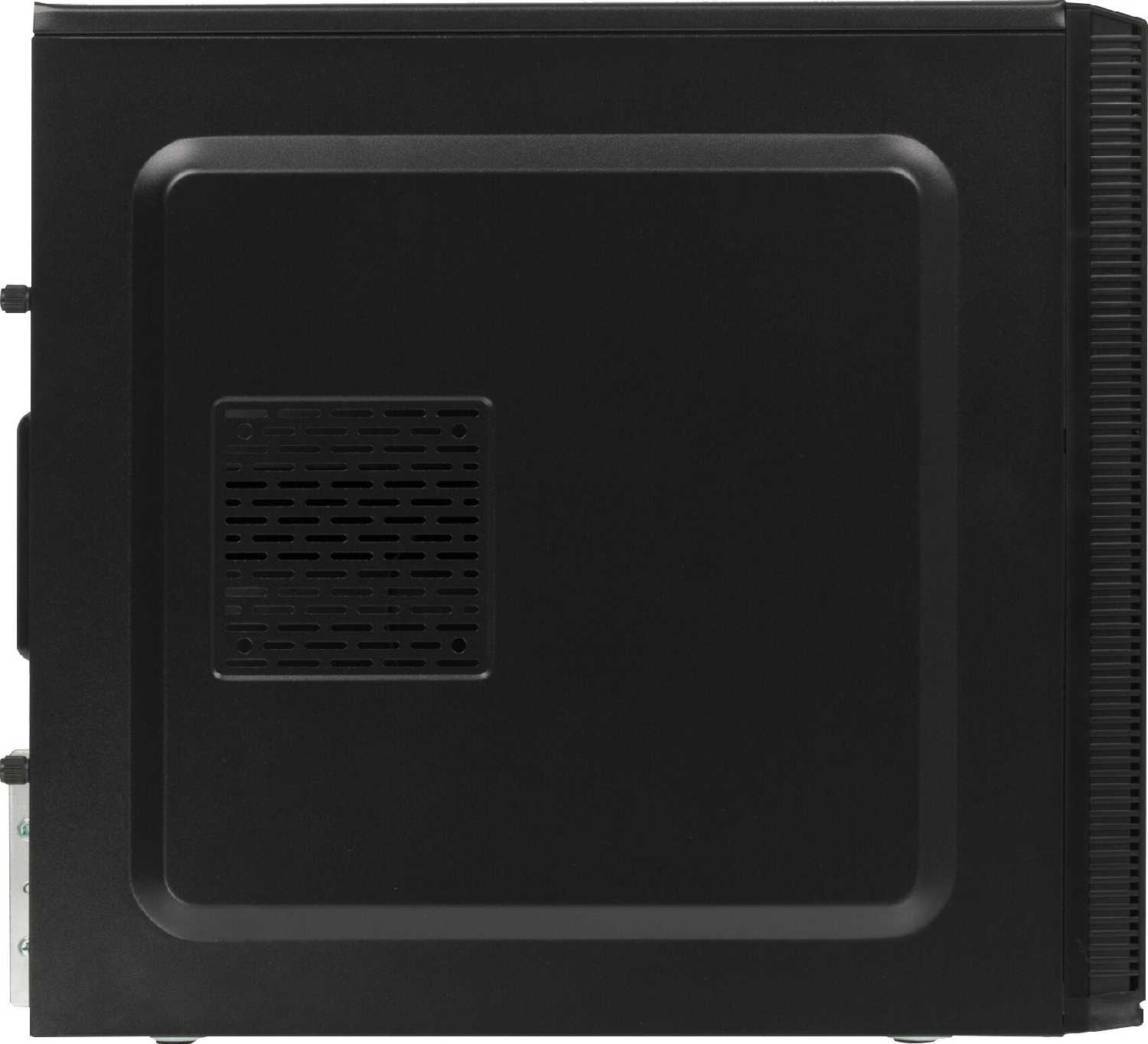 Компьютер iRu Home 320A5SE фотография 6
