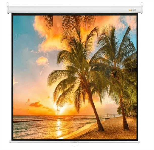 Рулонный Digis OPTIMAL-B (DSOB-1106) фотография 15