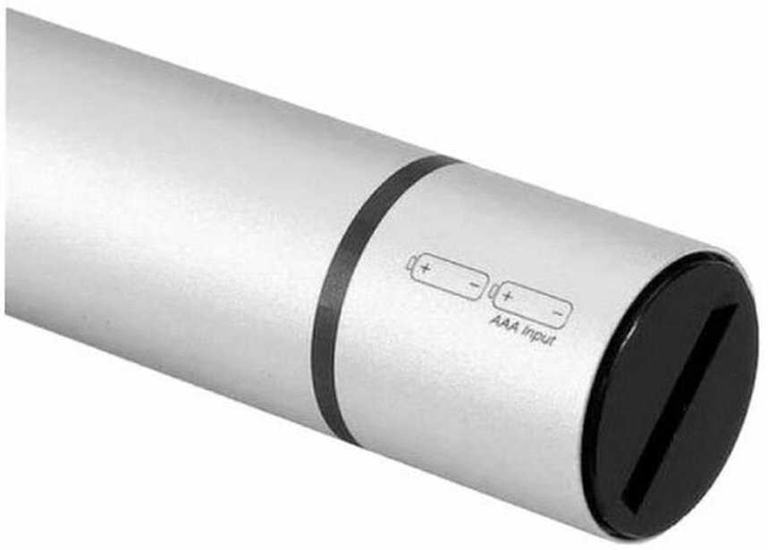 Отвертка электрическая Wowstick Wowstick 1F + TRY (20 in1) фотография 4