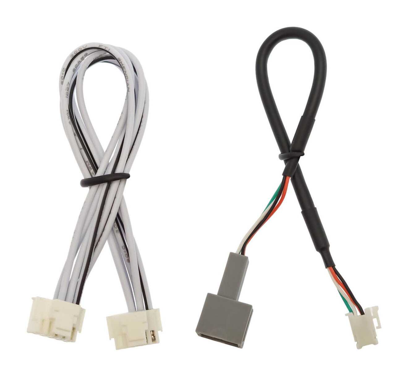 Штатная магнитола Infiniti Canbox H-Line (7815-2302) фотография 11