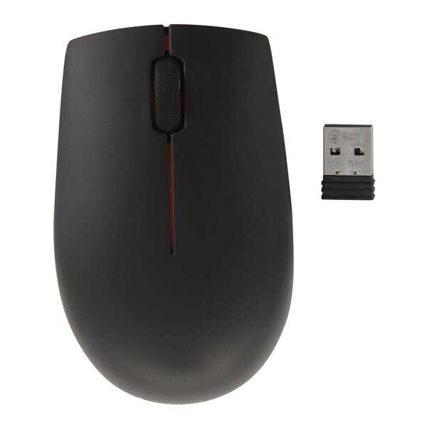 Беспроводная мышь 300 фотография 1