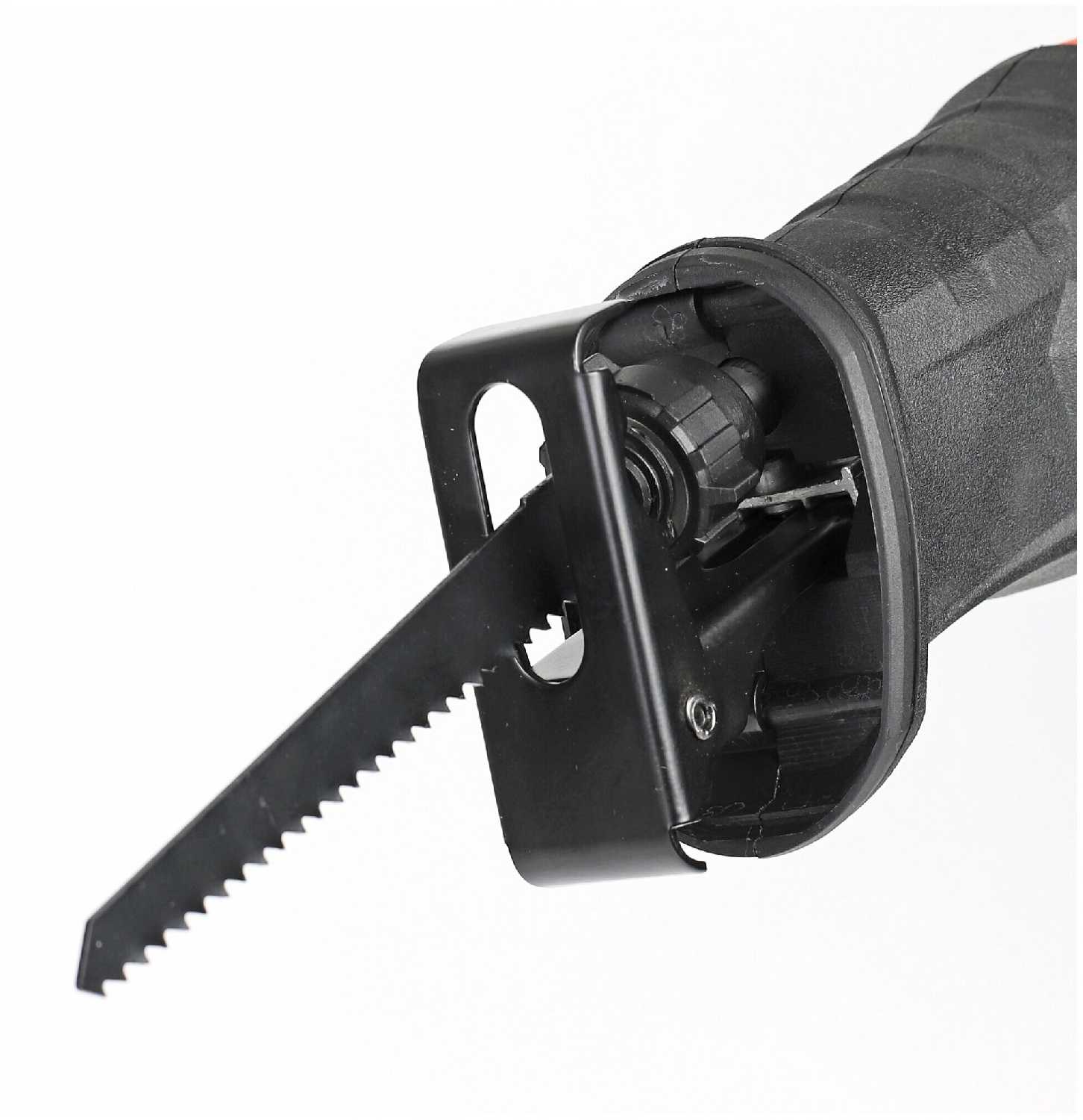 Пила PATRIOT RS 606, 710 Вт фотография 10