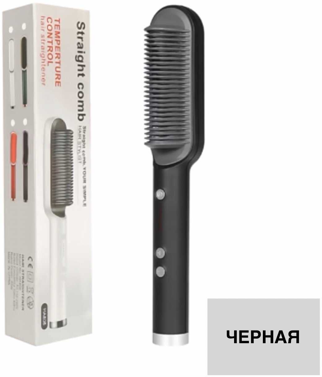 VPRM фотография 1