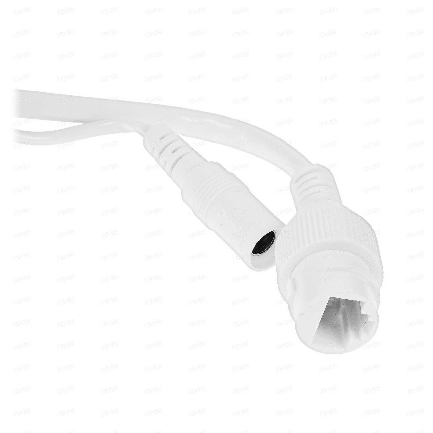 Камера видеонаблюдения Hikvision iDS-TCM203-A/R/0832(850nm) фотография 2