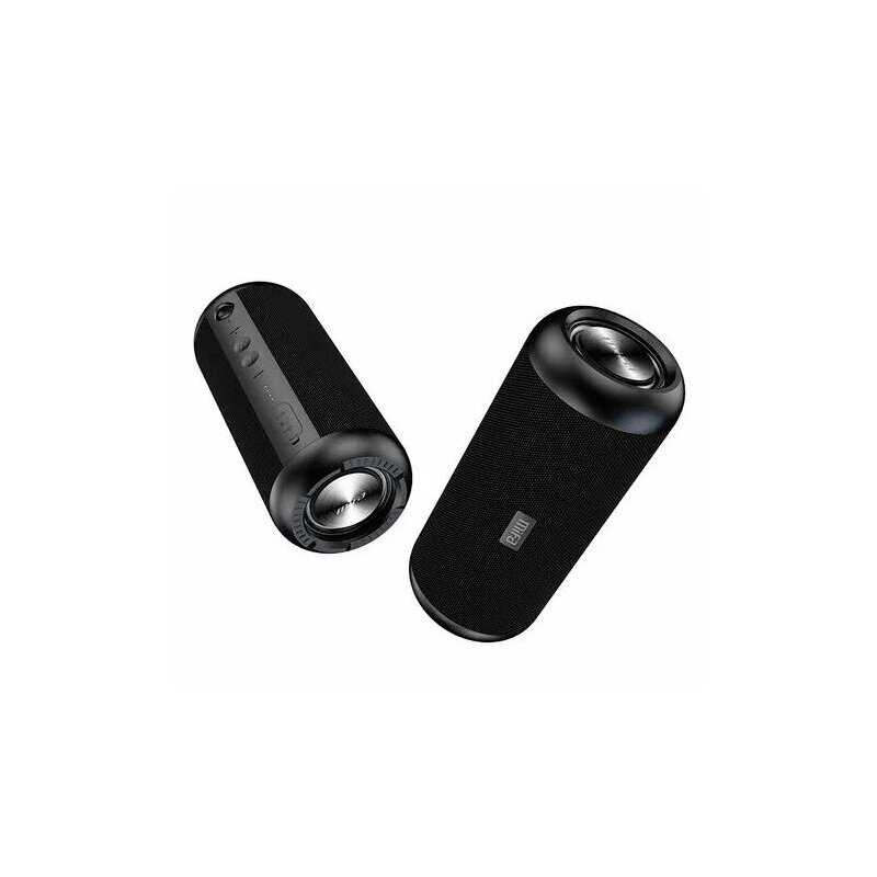 Умная Bluetooth колонка Mifa A8 фотография 19