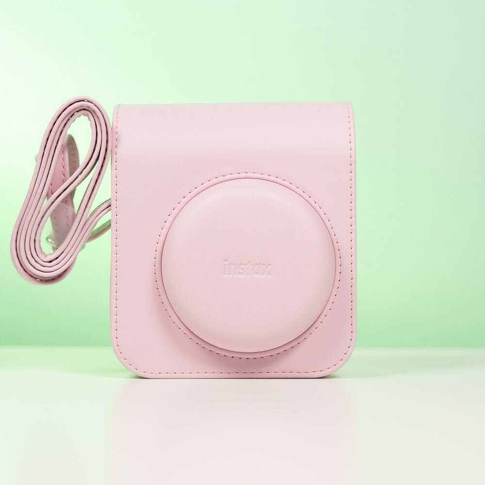 Фотоаппарат Fujifilm Instax Mini 12 фотография 33