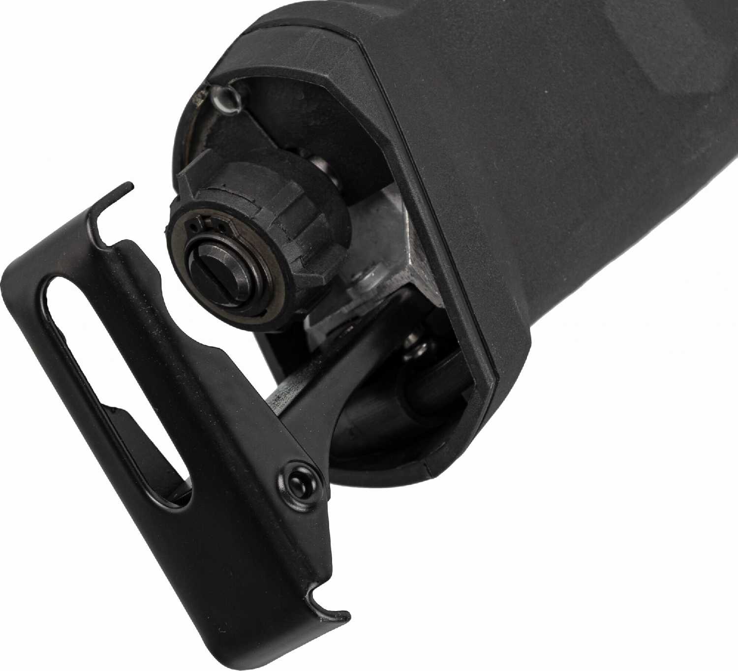 Пила ВИХРЬ ПС-900Э фотография 6