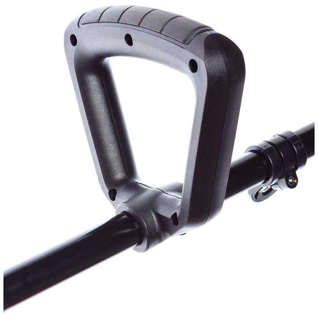 Триммер электрический RedVerg RD-EB1450S фотография 14