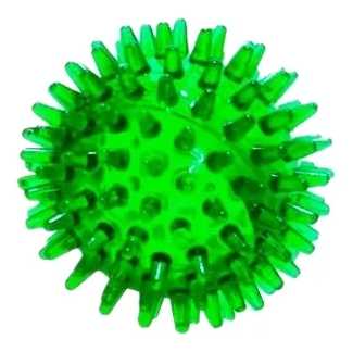 Массажер Торг Лайнс Чудо-мячик мини фотография 2