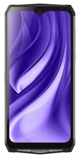 Смартфон Blackview BV9100 фотография 5