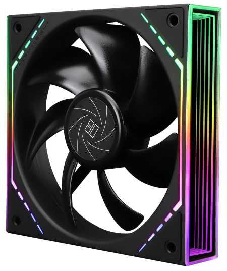 Вентилятор Thermalright ARGB (TL-M12)