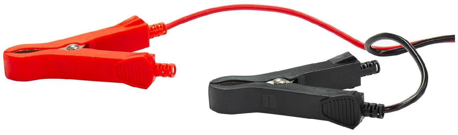 Зарядное устройство KOLNER KBCH 15i фотография 4