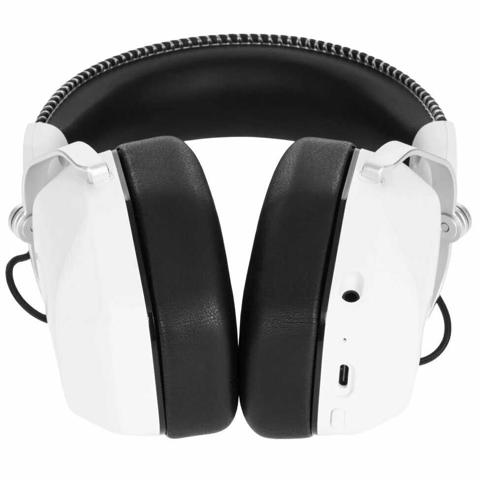 Игровая гарнитура Edifier G5 MAX фотография 2