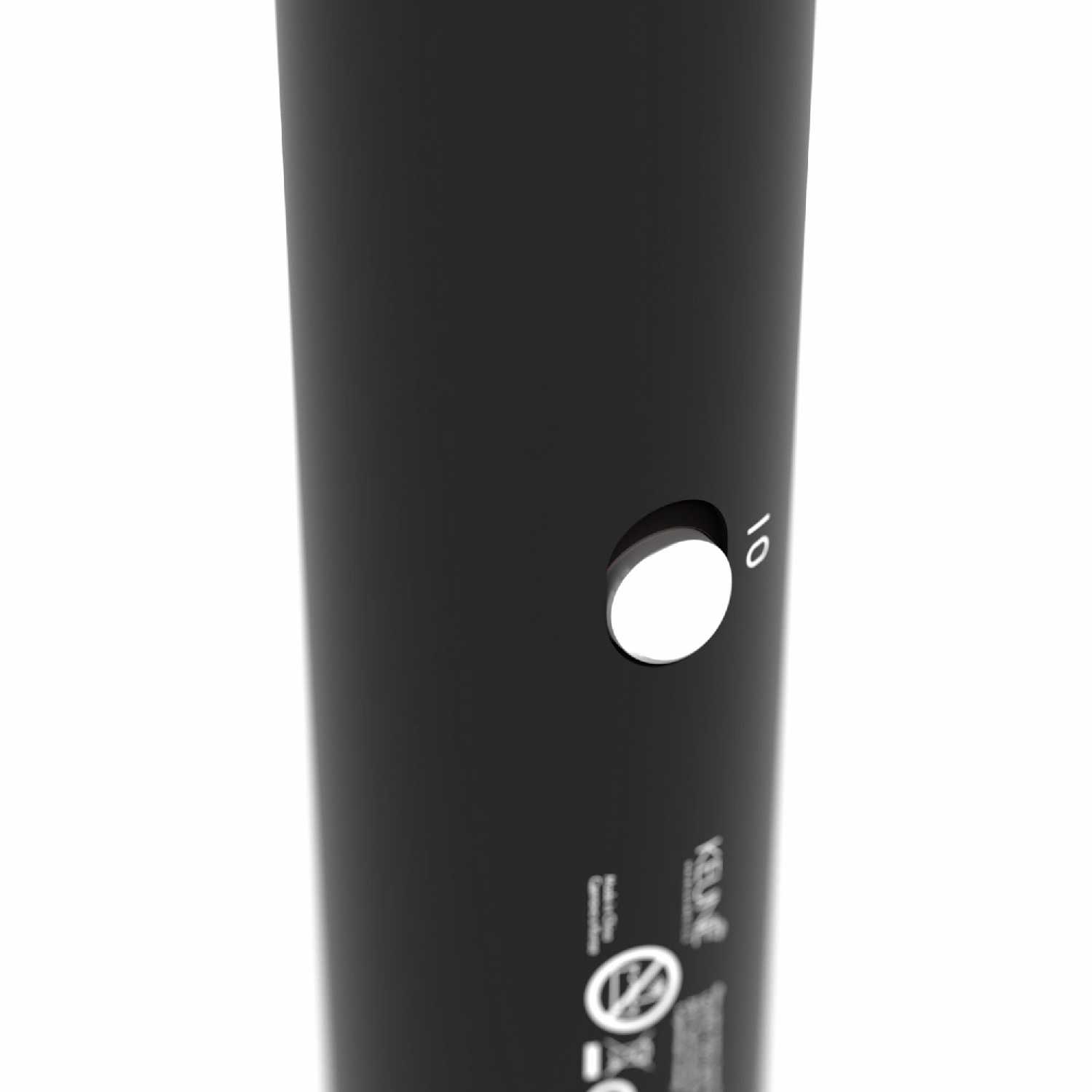 Фен KEUNE Ionic Pro Lux HD-1802Di фотография 27